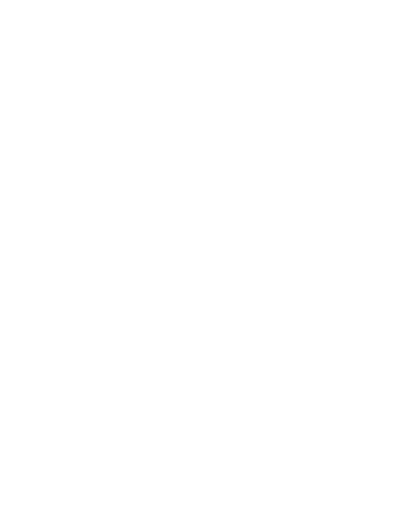 SPAIA競馬