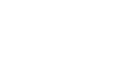 京都大学競馬研究会