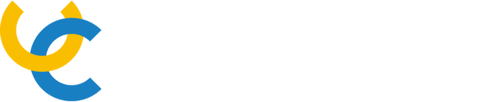 東大ホースメンクラブ